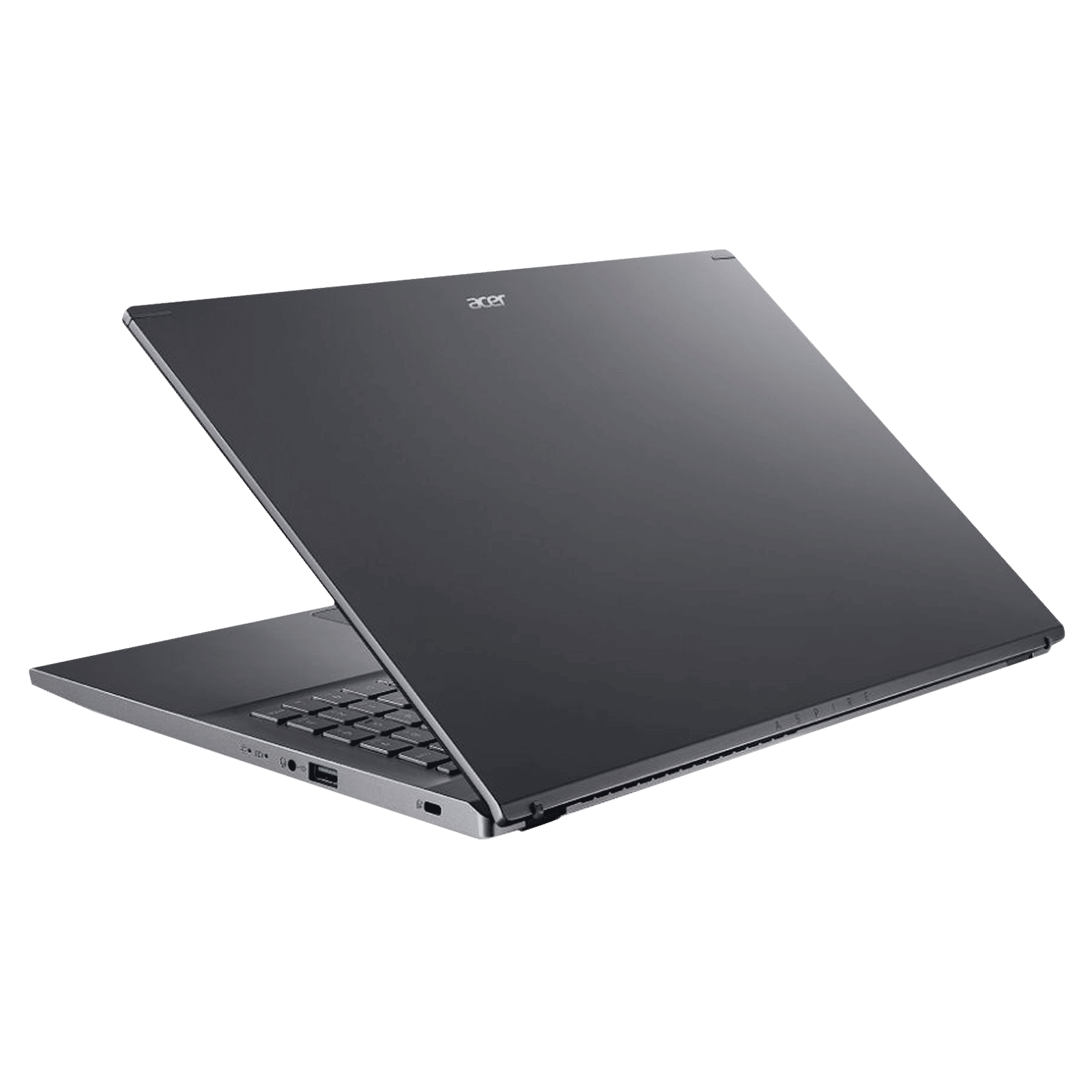 Windowsノート本体 Acer Aspire 5750 SSD 500GB Windows11 ☆acer Aspire 5750☆Windows11☆Core i5☆SSD☆ - メルカリ